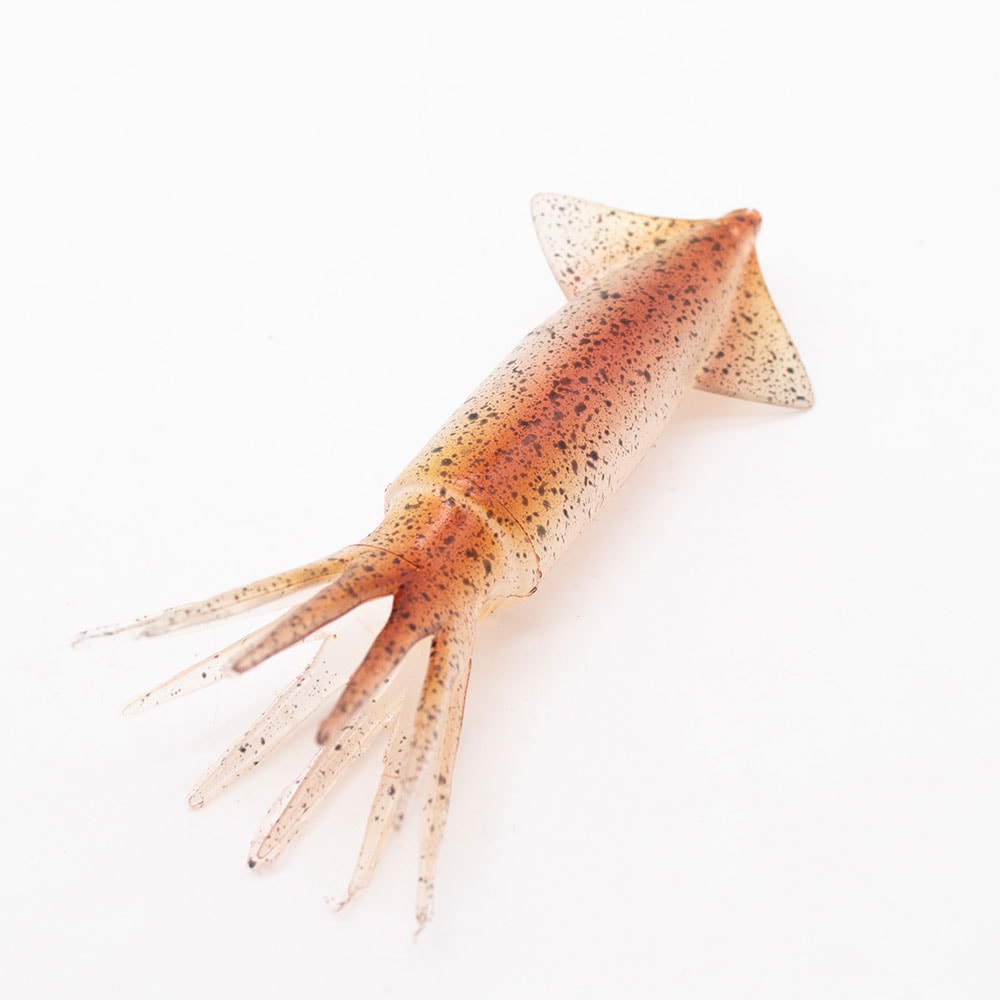 ジークラック（GEECRACK）シャークシンカー SHARK SINKER ティップラン