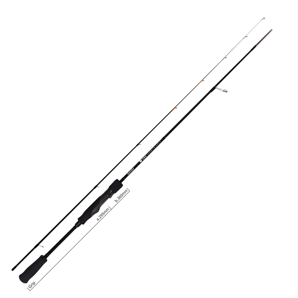 deps TIPRUN MODEL TMS-S5112ML ティップラン deps TIPRUN MODEL TMS-S5112ML ティップラン 【公式通販】