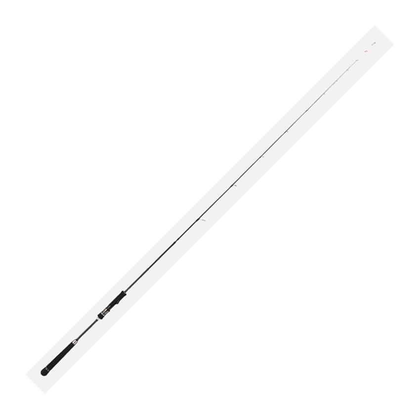 他商品同梱不可】テイルウォーク（tailwalk）METALZON TZ [1st Gen