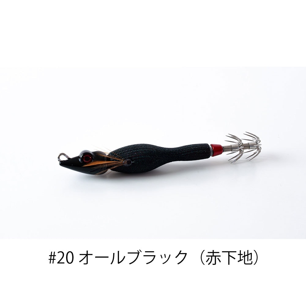 すべての商品 | FISHING DRAGONS[フィッシングドラゴンズ]OnlineStore
