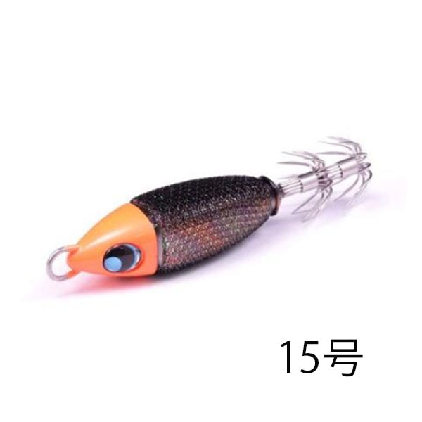 エギ・スッテ【イカメタル・オモリグ】,ウロコ（uroco） | FISHING