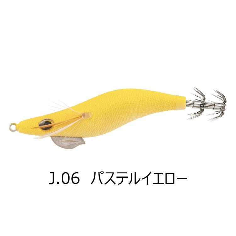 すべての商品 | FISHING DRAGONS[フィッシングドラゴンズ]OnlineStore