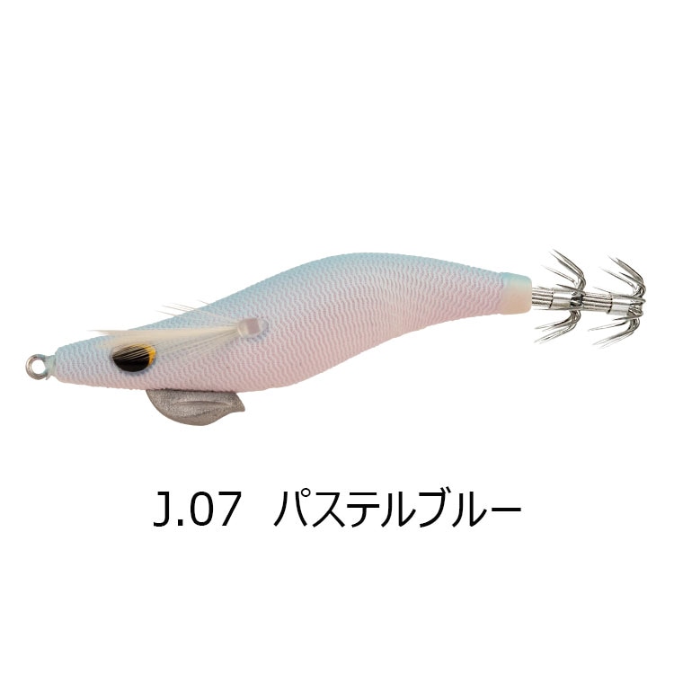 エギ・スッテ【イカメタル・オモリグ】,クロノ（CRONO） | FISHING