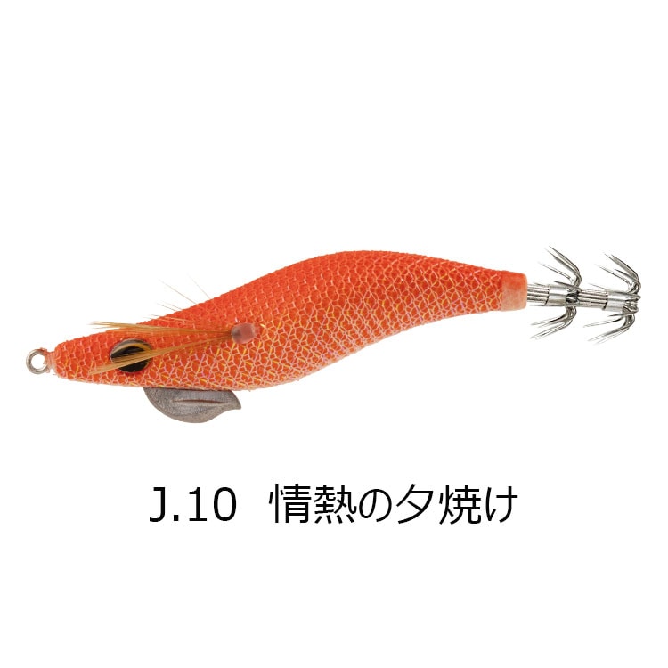 すべての商品 | FISHING DRAGONS[フィッシングドラゴンズ]OnlineStore