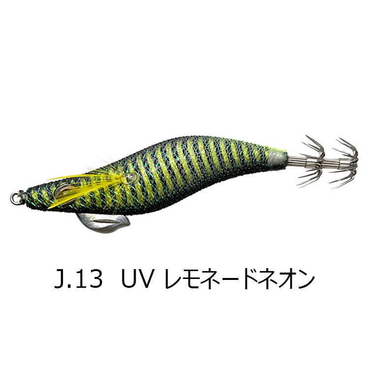 すべての商品 | FISHING DRAGONS[フィッシングドラゴンズ]OnlineStore