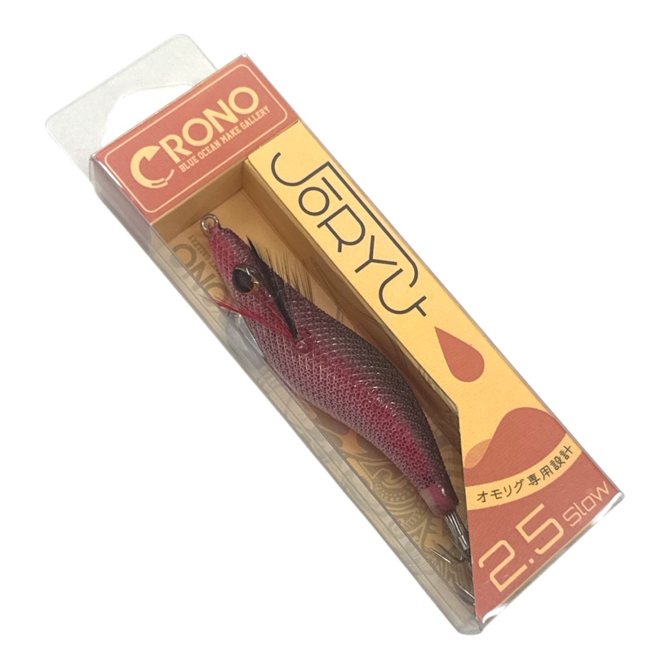 他商品同梱不可】クロノ（CRONO）NXP-710 RAD BOOSTER【LB-BOX LOGO