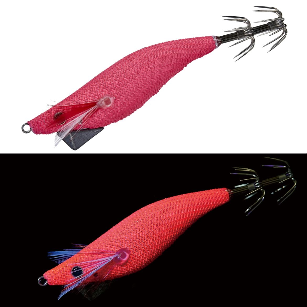 すべての商品 | FISHING DRAGONS[フィッシングドラゴンズ]OnlineStore