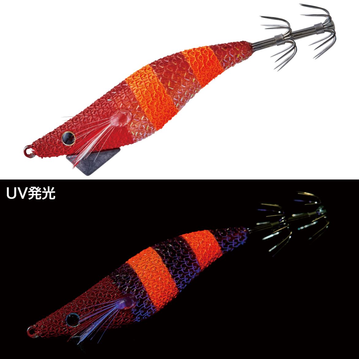 すべての商品 | FISHING DRAGONS[フィッシングドラゴンズ]OnlineStore