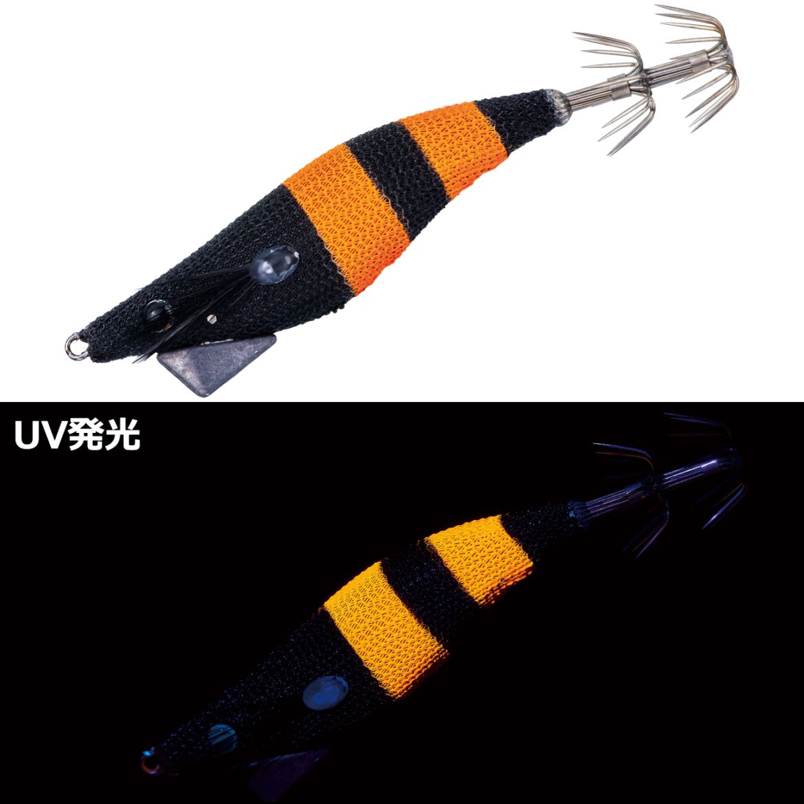 すべての商品 | FISHING DRAGONS[フィッシングドラゴンズ]OnlineStore