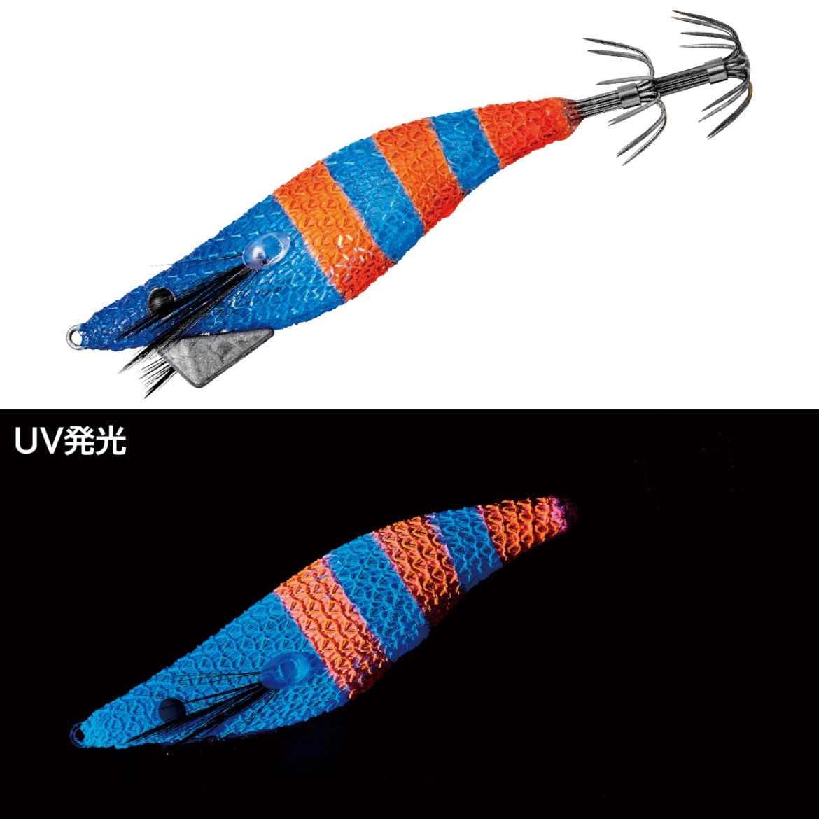 すべての商品 | FISHING DRAGONS[フィッシングドラゴンズ]OnlineStore