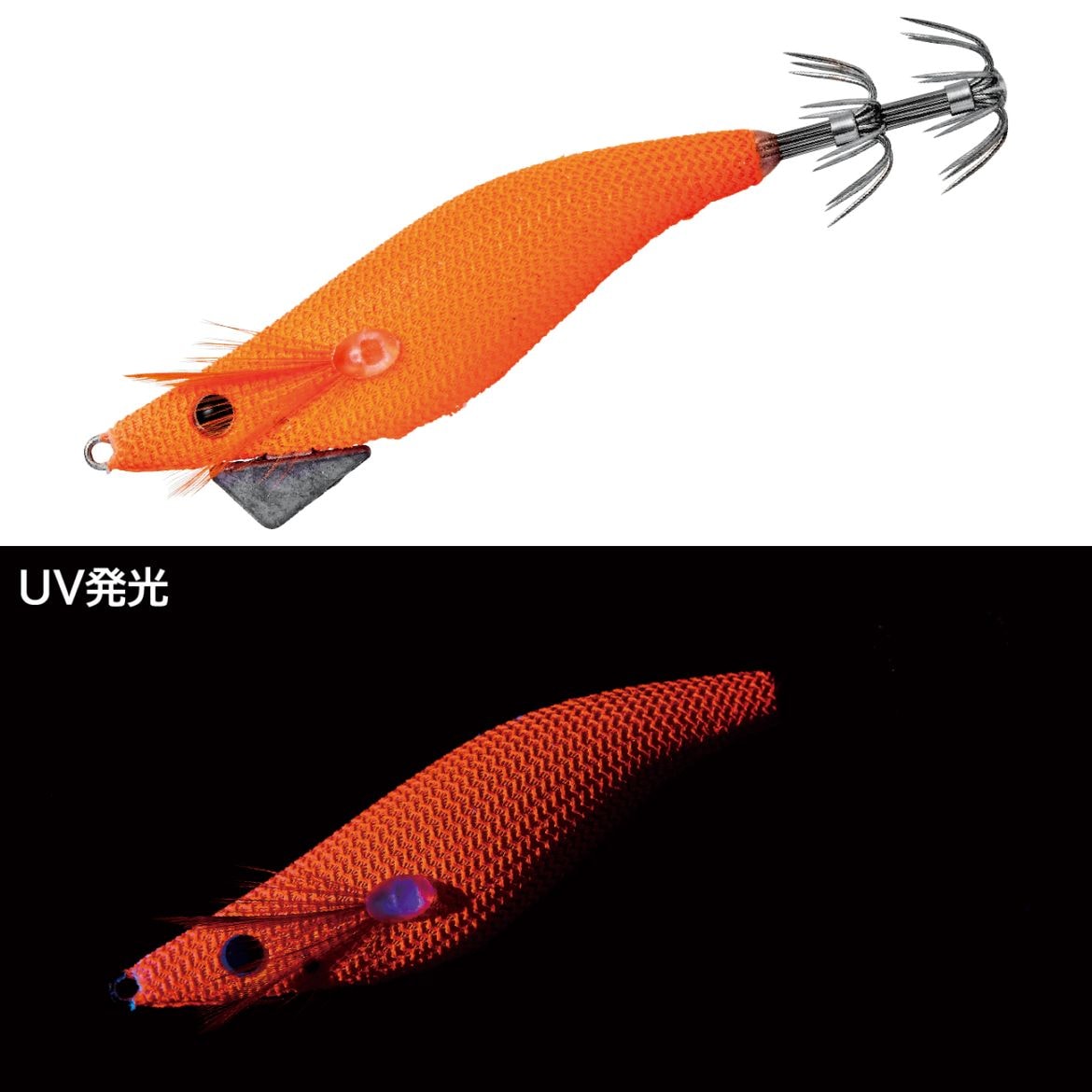 ⭐︎ サイトフィッシングに幻のドラゴンジグSET ⭐︎ すべての商品 | FISHING DRAGONS[フィッシングドラゴンズ]OnlineStore