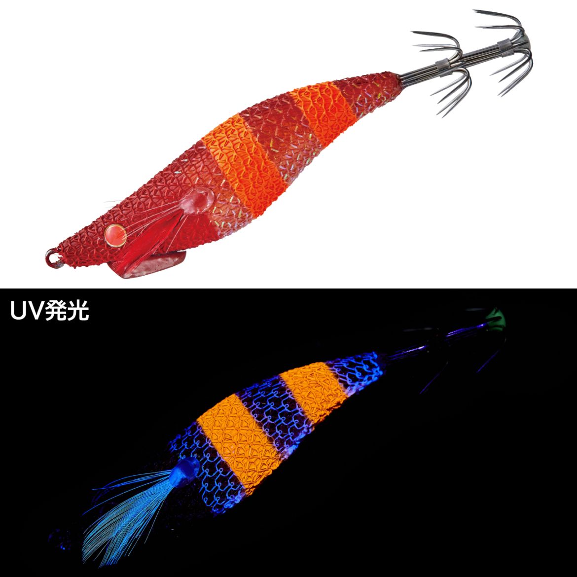 すべての商品 | FISHING DRAGONS[フィッシングドラゴンズ]OnlineStore