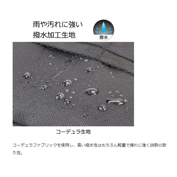 プロスペック　スクイッドマニア　 エギセット L.S.D.×SQUID MANIA 限定！エギングバッグライトプロ - エギング