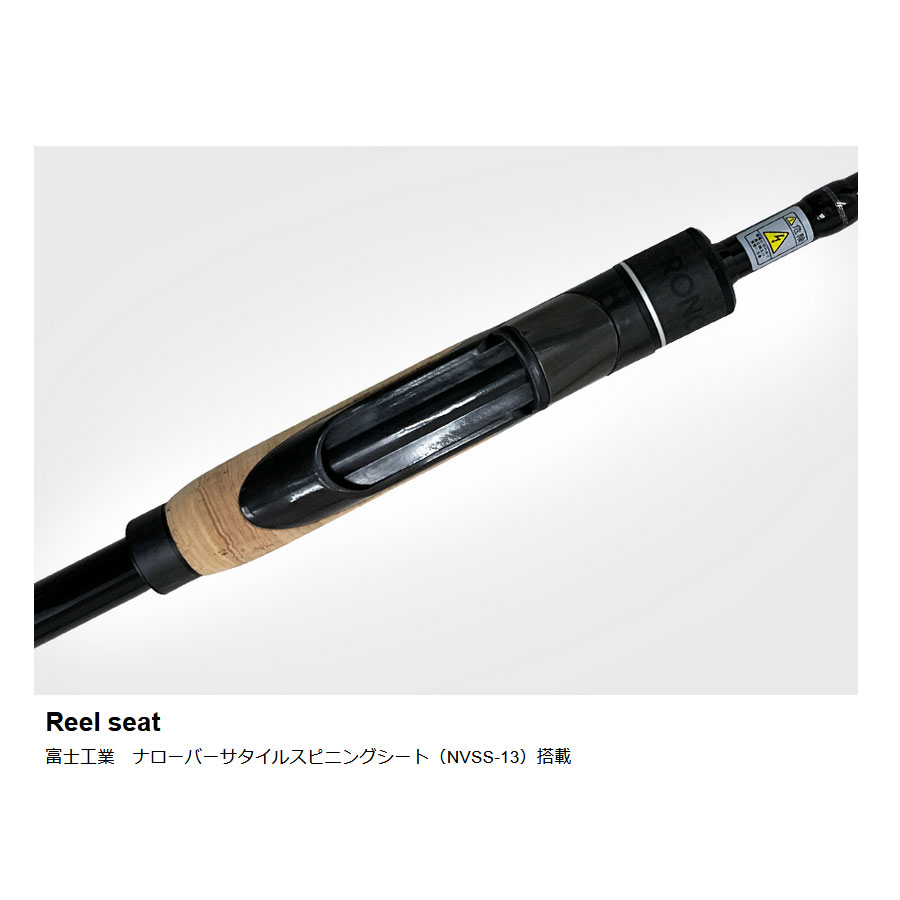 他商品同梱不可】クロノ（CRONO）NXP-710 RAD BOOSTER【LB-BOX LOGO