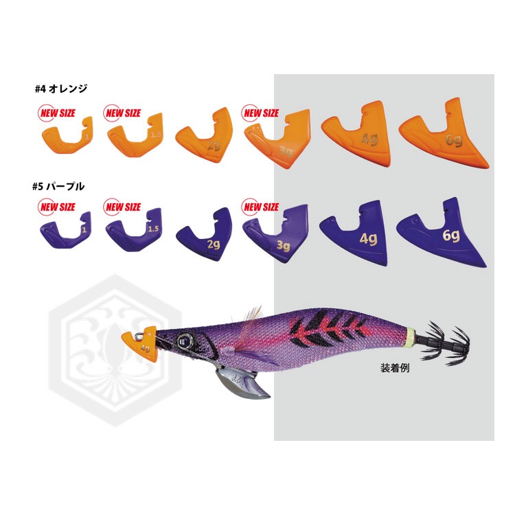 ミラクルオブザゾーン　キララ  クララ　フーラセット クララ&」の激安通販 | magi