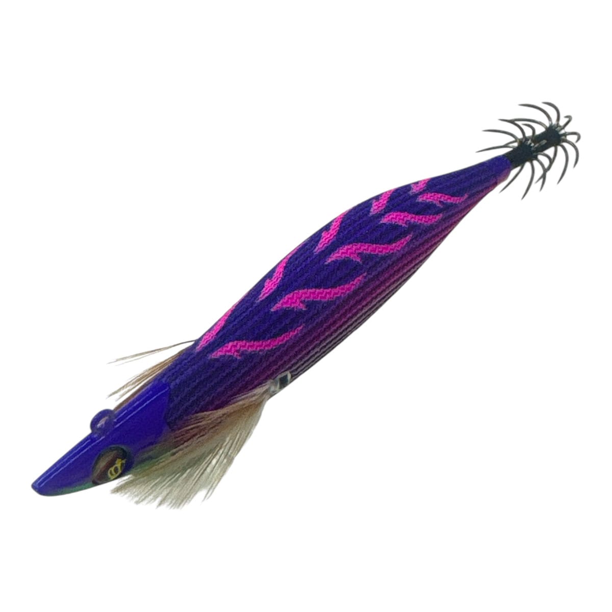 スクイッドマニア（SquidMania）ワイルドチェイスB-TR 3.5号/30g