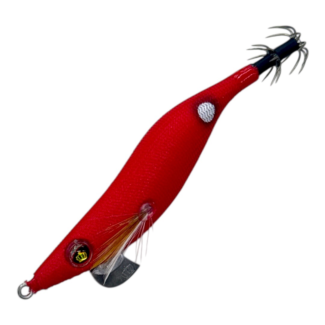 スクイッドマニア　ワイルドチェイス　2.5号SS ゴーストフォール 🦑🦑入荷情報🦑🦑 スクイッドマニア初の2.5号SS(スーパースロー