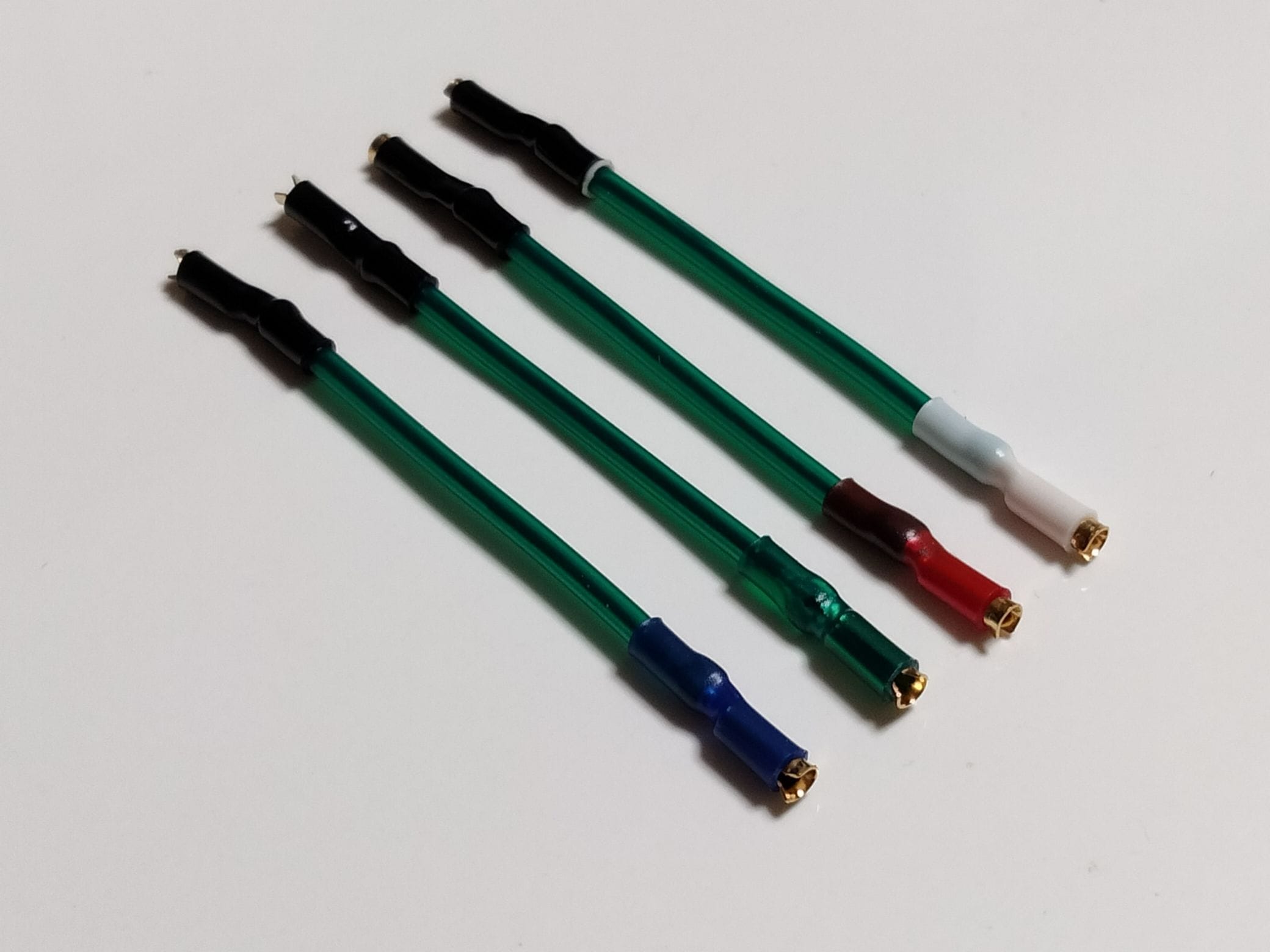 KS-LW-1800STD | 1.シェルリード線,LWシリーズ | | シェルリード専門