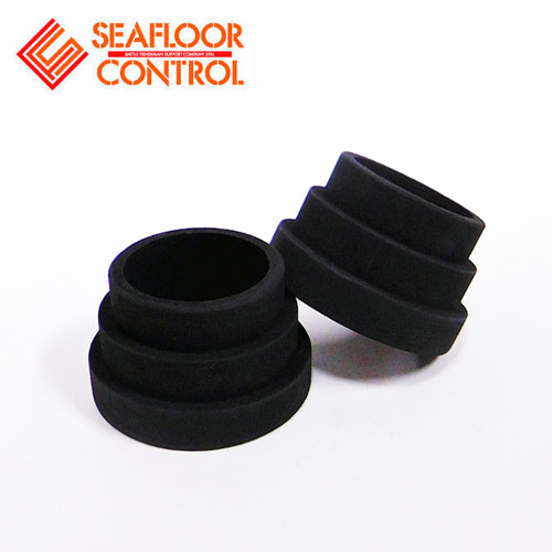 シーフロアコントロール Sグリップ | ツール,Other | FEED WEB SHOP