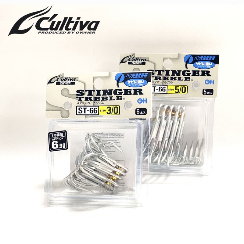 ʡƥ󥬡ȥ֥եåST-66