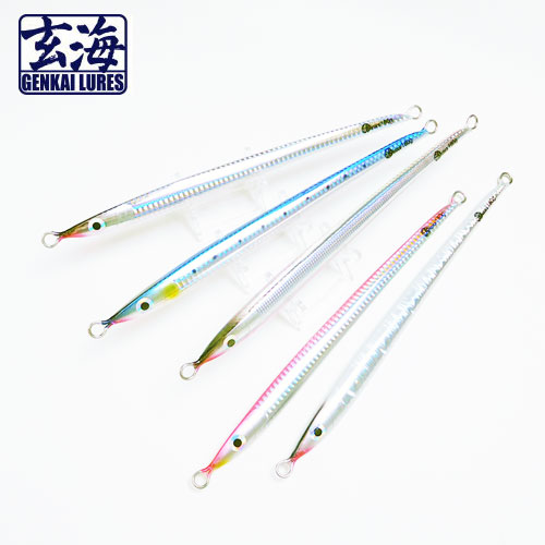 �����륢�������襹�ƥ��å�220g