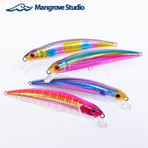 �ޥ󥰥����֥������������ȥ饤���ץ����ޥ��ʥ�ߥΡ�160�٥٥륹���ޡ�