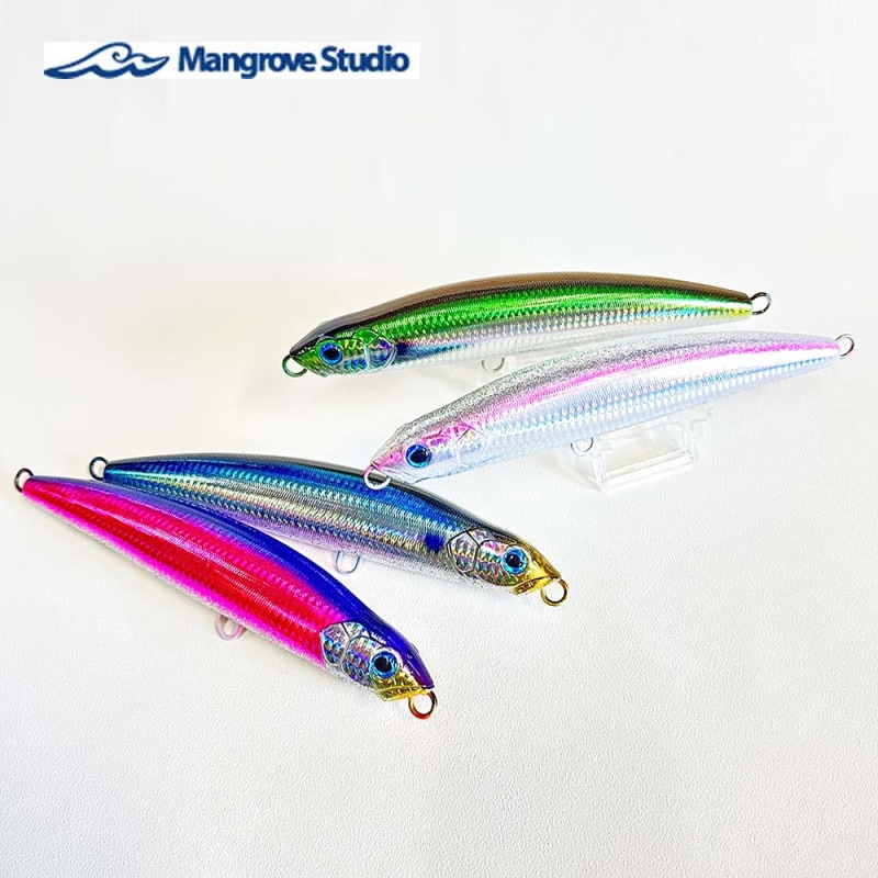 ޥ󥰥֥ȥ饤ץޥʥߥΡ200 LiplessBevel