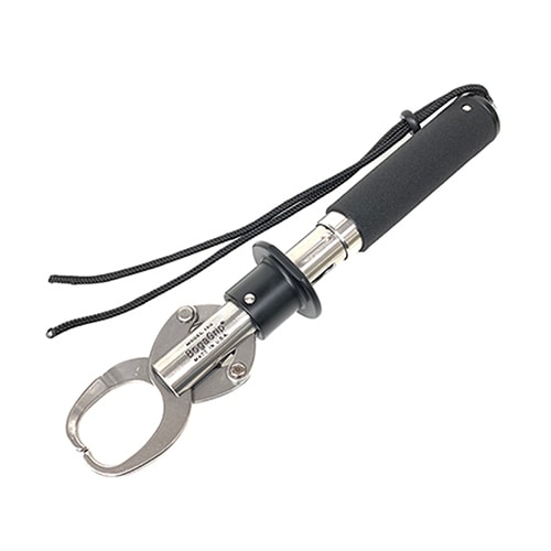 EASTBOGABogaGrip 30lb SP