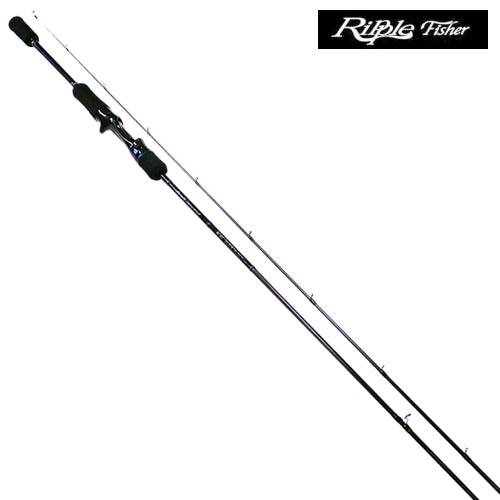 ��åץ� �ꥢ�륯�쥻���RC-67 �٥��ȥ�ǥ�