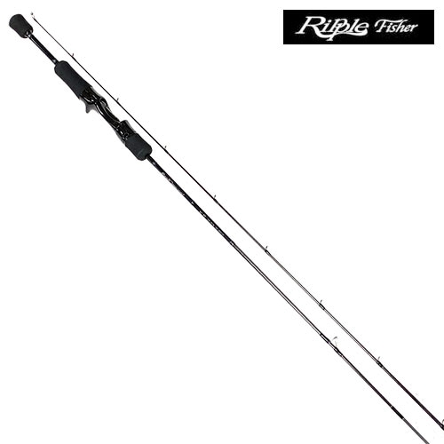 ��åץ� �ꥢ�륯�쥻���RC-57 �٥��ȥ�ǥ�