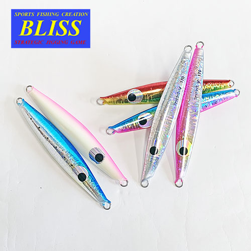 �֥ꥹ���ե��åȥ�å�V