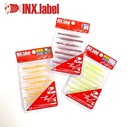 INX.label �������� S��L