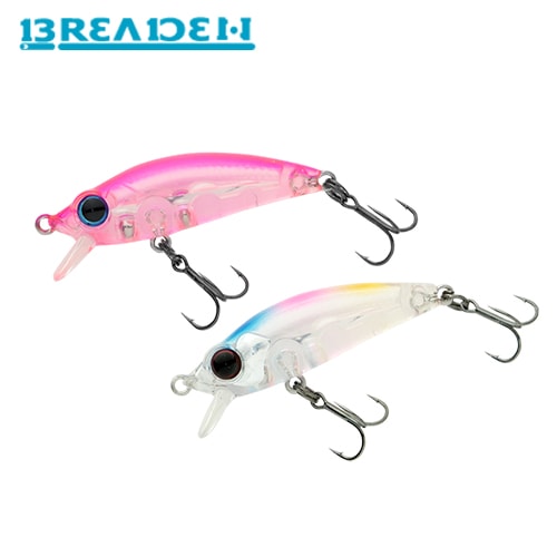 �֥꡼�ǥ� 13-NUT 40 F/SP