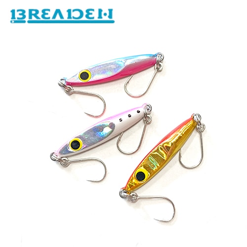 �֥꡼�ǥ� �Х����饤���� 4.5g