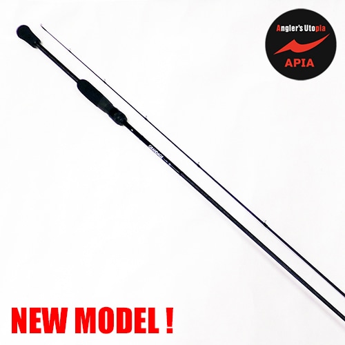 ���ԥ� GRANDAGE LITE 75