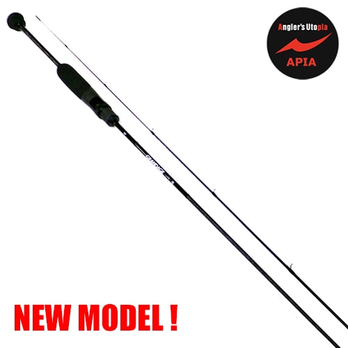 ���ԥ� GRANDAGE LITE 62