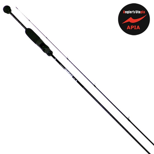 ���ԥ� GRANDAGE LITE 64