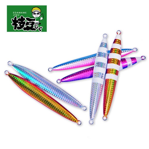 ��ƣ��Ƿ�ץ�����Ʀ����MSR150g