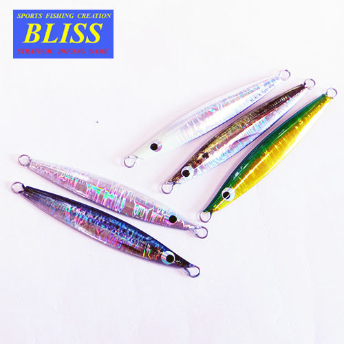 �֥ꥹ������å�Light