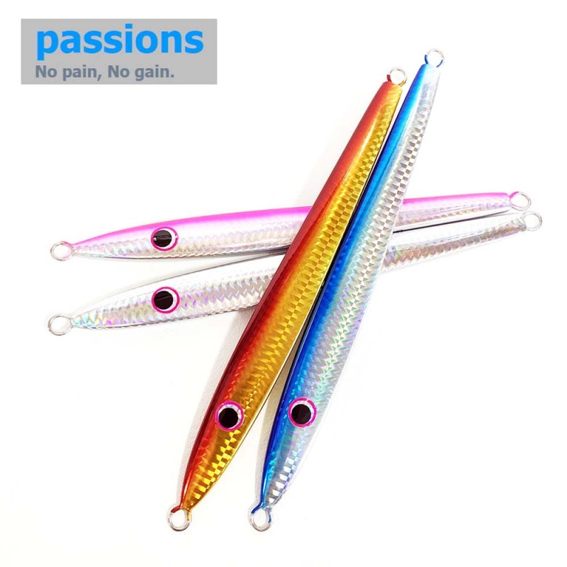 �ѥå���� ���ˤ��ꥸ�� ���㡼�ץʡ�180g