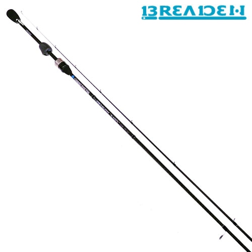 ֥꡼ǥ ޡåեå ȥХꥺ