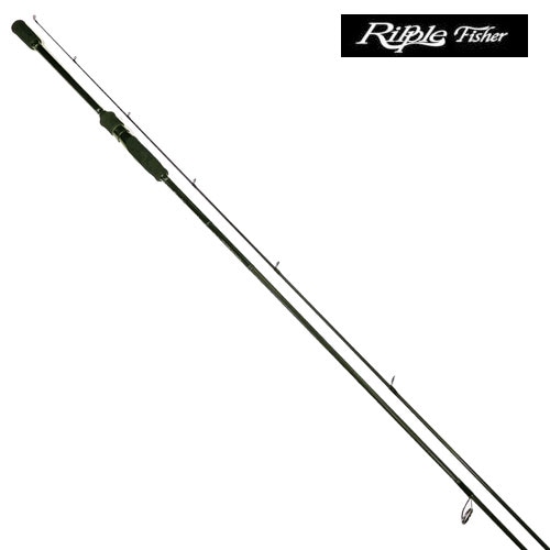 ��åץ� �ꥢ�륯�쥻���RC-81 ���ԥ˥󥰥�ǥ�