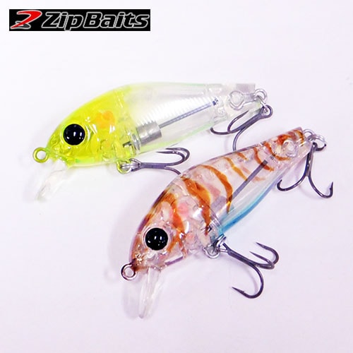 ���åץ٥��� ��å�43SS