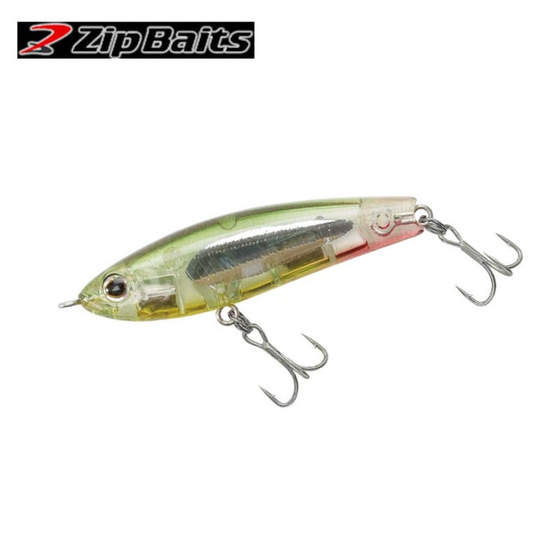 ���åץ٥��� ��ե�����