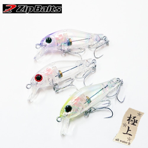 ���ꥫ�顼!���åץ٥��� ��å� 35F/SS