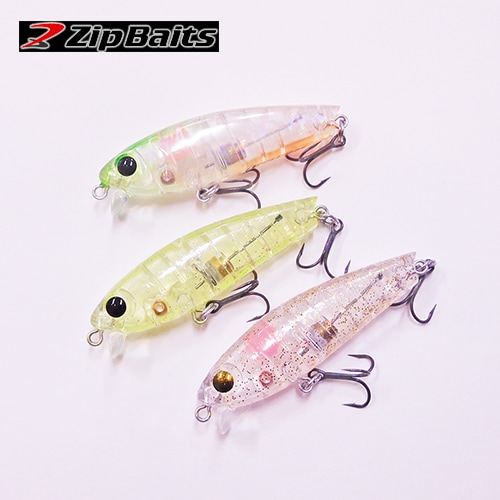 ���åץ٥��� ���֥顦��ץ�45F