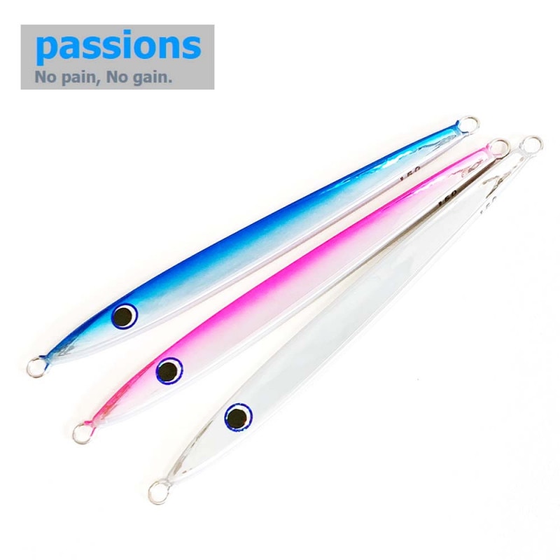 �ѥå���󥺡����ˤ��ꥸ����ư���饤��150g