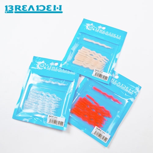 �֥꡼�ǥ� BACHI