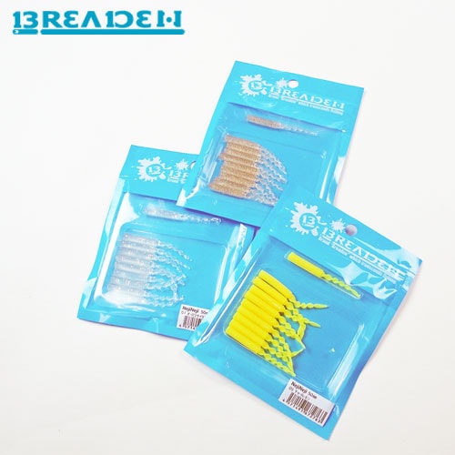 �֥꡼�ǥ� NejiNeji