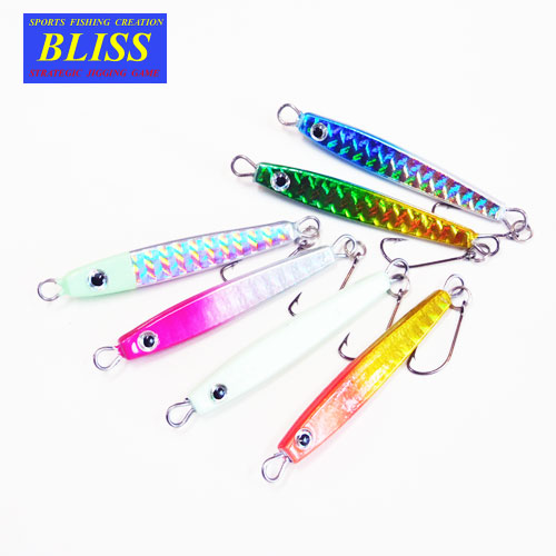 ブリス メバジーFW | ルアー,アジ・メバル,ブリス | FEED WEB SHOPアジ